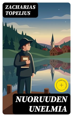 Nuoruuden unelmia