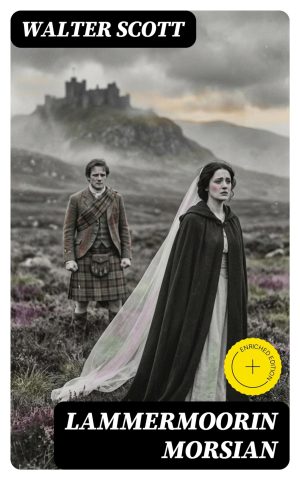 Lammermoorin morsian