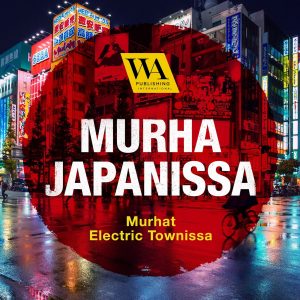 Murhat Electric Townissa