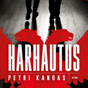 Harhautus