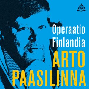 Operaatio Finlandia