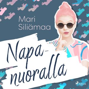 Napanuoralla