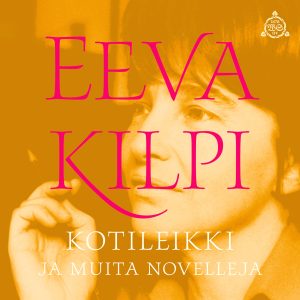 Kotileikki ja muita novelleja