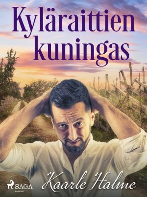 Kyläraittien kuningas
