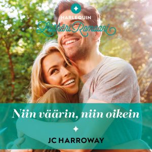 Niin väärin, niin oikein