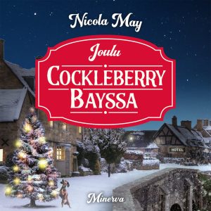 Joulu Cockleberry Bayssa