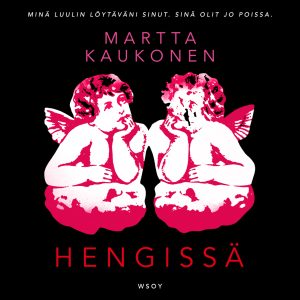 Hengissä