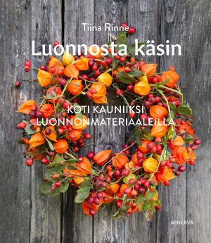Luonnosta käsin