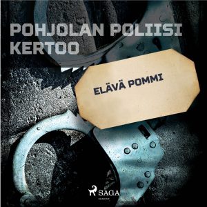 Elävä pommi