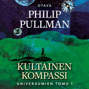 Kultainen kompassi