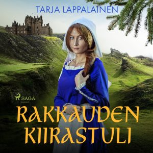 Rakkauden kiirastuli