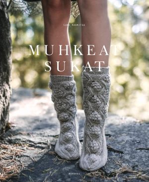 Muhkeat sukat