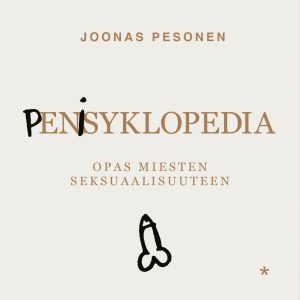 Penisyklopedia