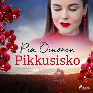 Pikkusisko
