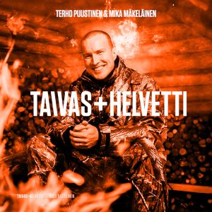 Taivas+Helvetti