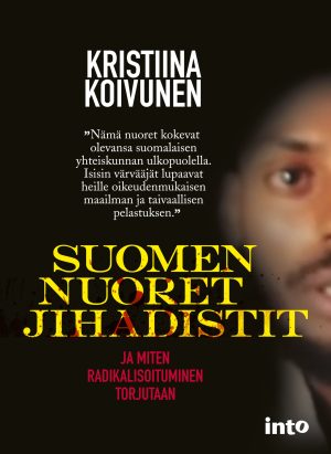 Suomen nuoret jihadistit