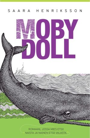 Moby Doll
