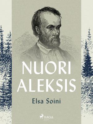 Nuori Aleksis