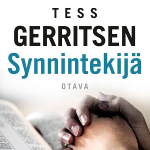Synnintekijä