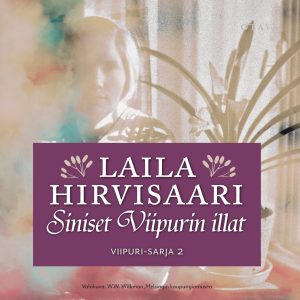 Siniset Viipurin illat