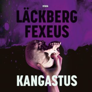 Kangastus