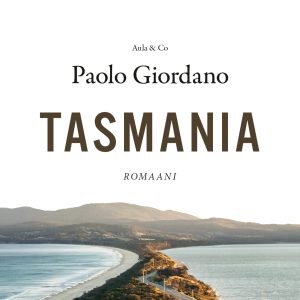Tasmania