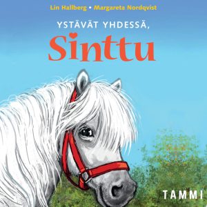 Ystävät yhdessä, Sinttu