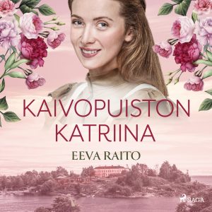 Kaivopuiston Katriina