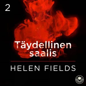 Täydellinen saalis