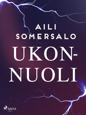 Ukonnuoli
