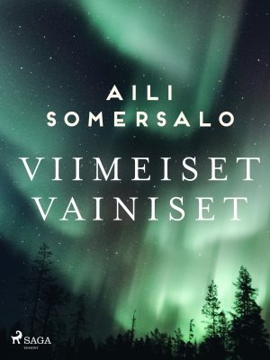 Viimeiset Vainiset