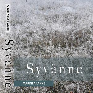 Syvänne