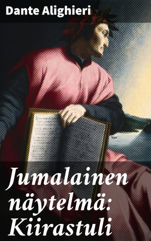 Jumalainen näytelmä: Kiirastuli