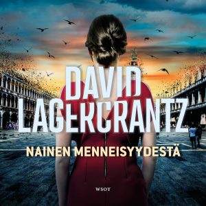 Nainen menneisyydestä