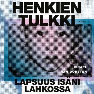 Henkien tulkki