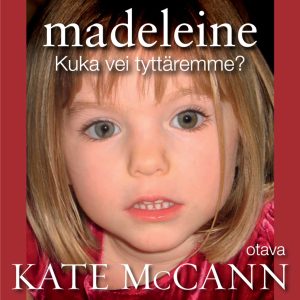 Madeleine