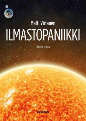 Ilmastopaniikki