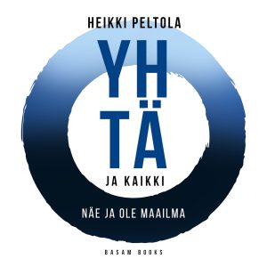 Yhtä ja kaikki