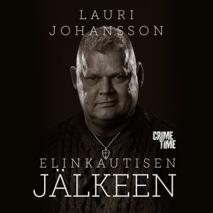 Elinkautisen jälkeen