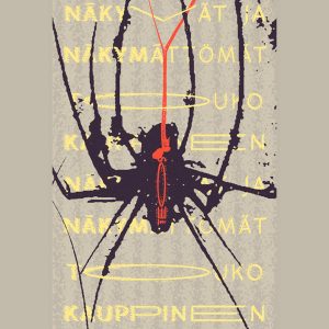 Näkyvät ja näkymättömät