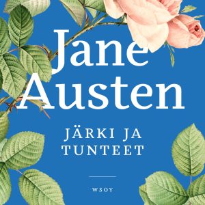 Järki ja tunteet
