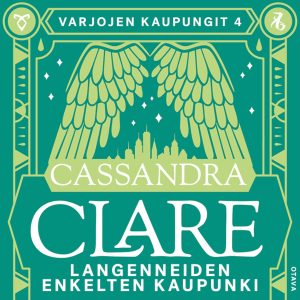 Langenneiden enkelten kaupunki