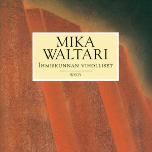 Ihmiskunnan viholliset