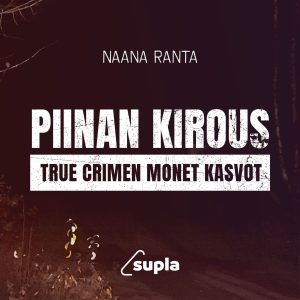Piinan Kirous