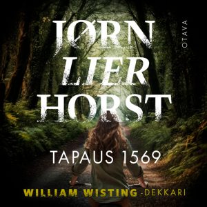 Tapaus 1569
