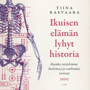 Ikuisen elämän lyhyt historia