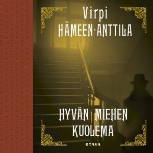Hyvän miehen kuolema