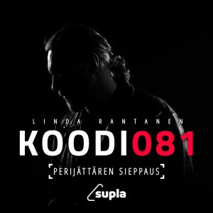 Koodi 081 Perijättären sieppaus