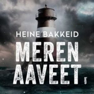 Meren aaveet