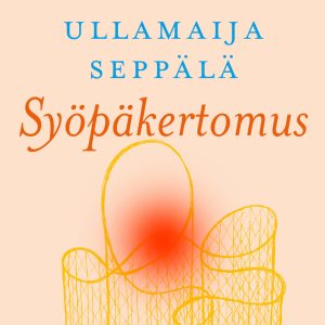 Syöpäkertomus